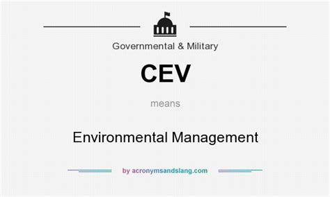Image result for CEV Military