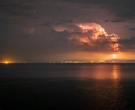 Image result for Sequator Milky Way