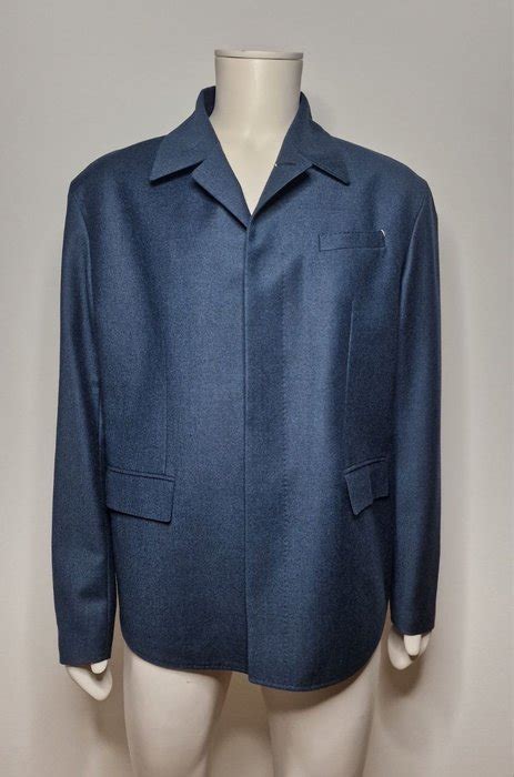 Image result for Berluti Python Jacket