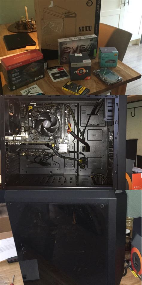 Build My Own Computer に対する画像結果