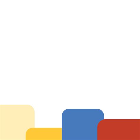 Image result for Square Backround Box