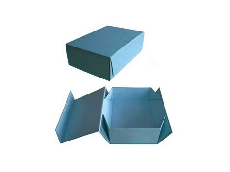 Image result for Foldable Box Module