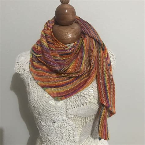 Hilda Steyn Free Patterns に対する画像結果