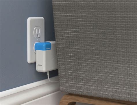 Image result for Blockhead Safety Shell