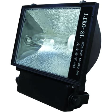 Image result for Metal Halide Colour