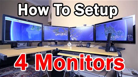 4 Monitor Computer Screen に対する画像結果