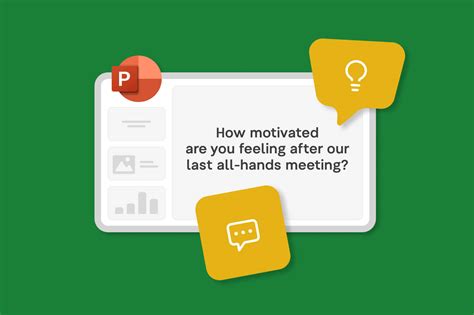 Image result for How to Make a PowerPoint Interactive