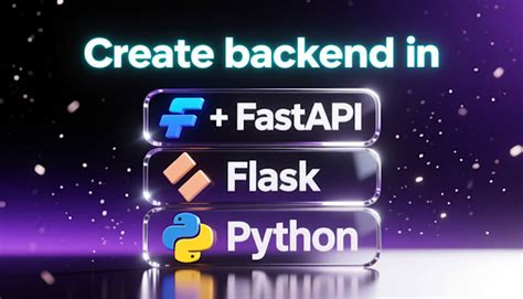 Image result for Banner Back End Python Flask