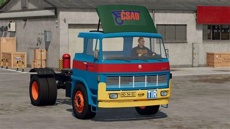 Toradh íomhá ar Farming Simulator 22 CH-47