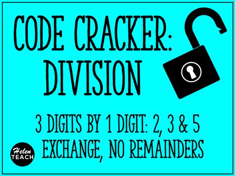 Image result for Cracker Code Template