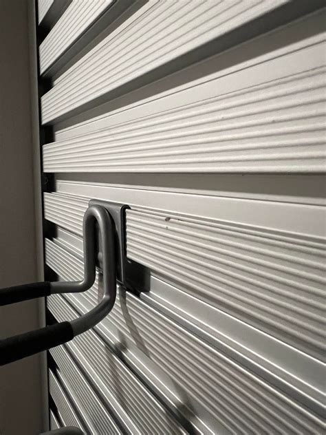 Spring Loaded Drawer Rails に対する画像結果