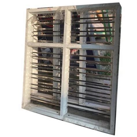 Image result for Rectangular Iron Pipe Windows