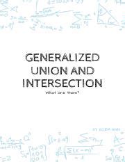 Toradh íomhá ar How to Draw Generalized Intersection Over Union