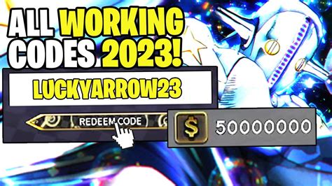 YBA Codes Working に対する画像結果