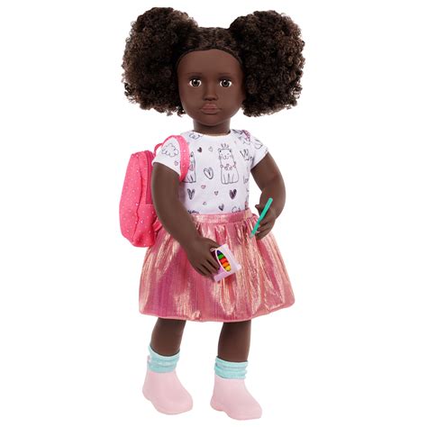 Image result for Our Generation Doll Patterns