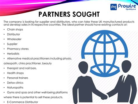 Afbeeldingsresultaten voor Prowise Module External Power