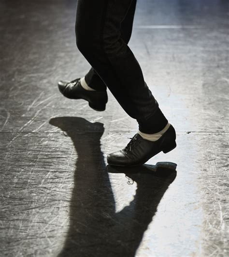 Image result for Practice Tap Dancing