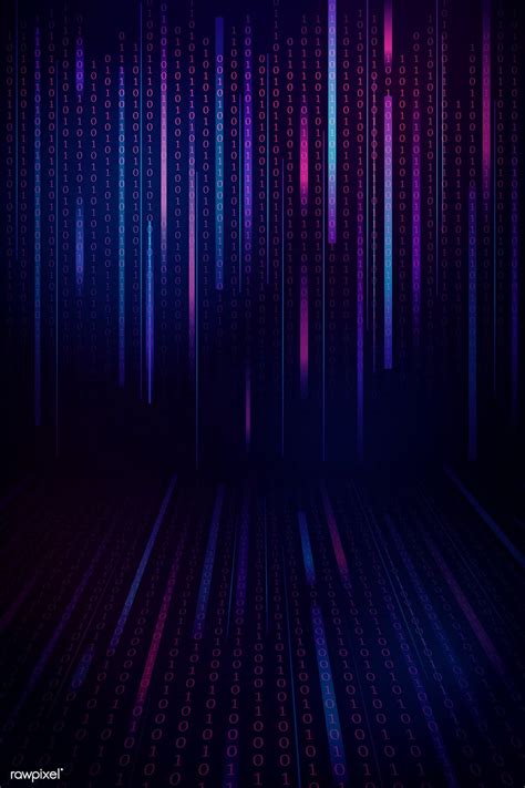 Image result for Code Background Neon
