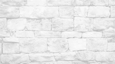 Afbeeldingsresultaten voor Box Pattern Wall Texture