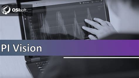 OSI PI Vision Logo に対する画像結果