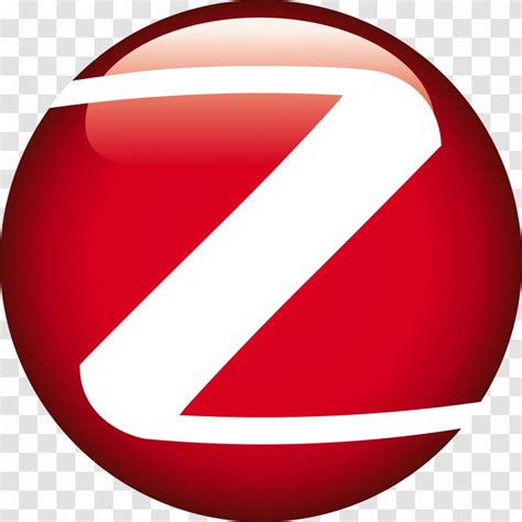 Image result for ZigBee Module Icon