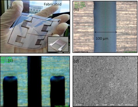Toradh íomhá ar Printed Silver Patterns