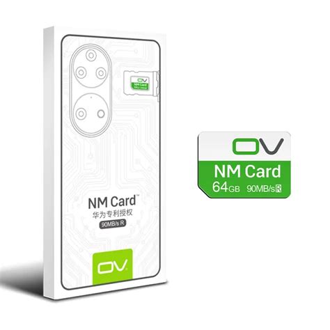 Image result for Nano Memory Card Singapore