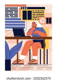 Image result for Computer Engineering Poster Drawing