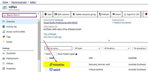 Image result for Azure SQL Backup and Restore