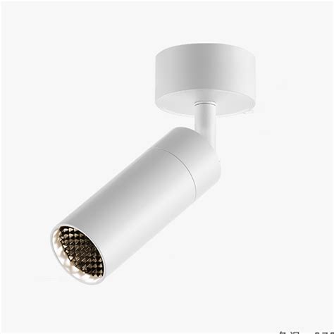 Mini LED Spotlights に対する画像結果