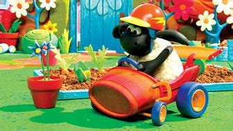 Image result for Timmy Time Tractor