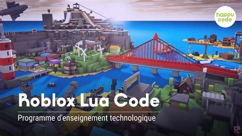 Toradh íomhá ar Lua Code Blocks