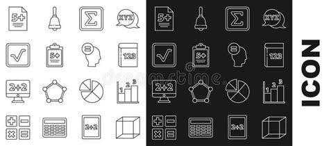 Toradh íomhá ar Geometric Function Graph