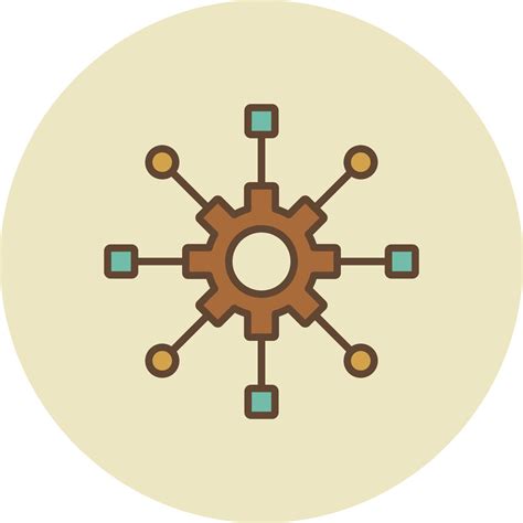 Image result for Algorithm Digital Art PNG