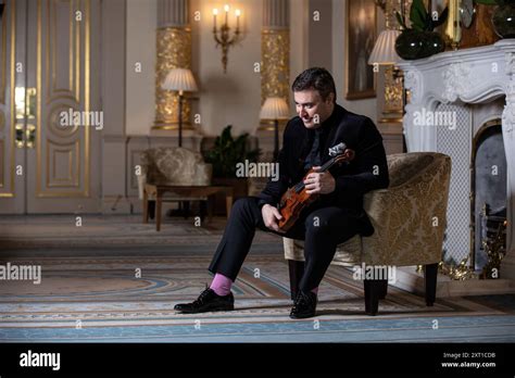 Afbeeldingsresultaten voor Maxin Lamall