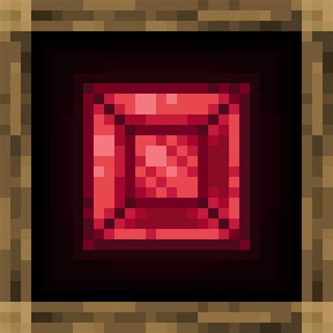 Image result for Ruby Minecraft Texture PNG