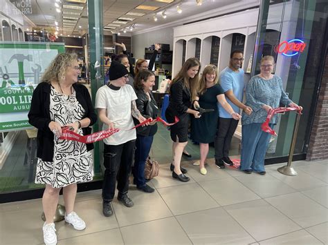 Image result for South King County Tool Library