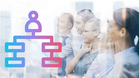 Image result for Organization Redesign