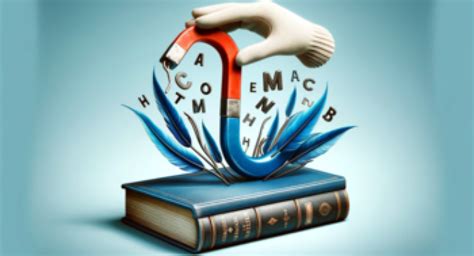 Image result for End Hook Examples