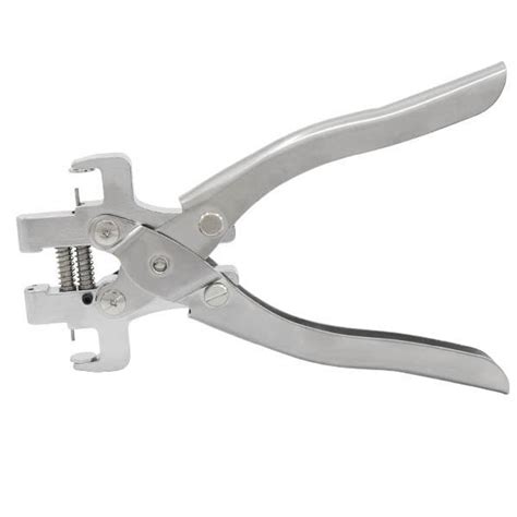 Image result for Roll Pin Removal Tool