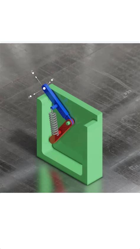 Image result for Pack Ball Spring Toggle