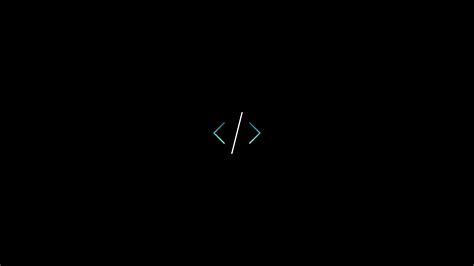 Image result for Software Project Minimalist Wallpaper HD