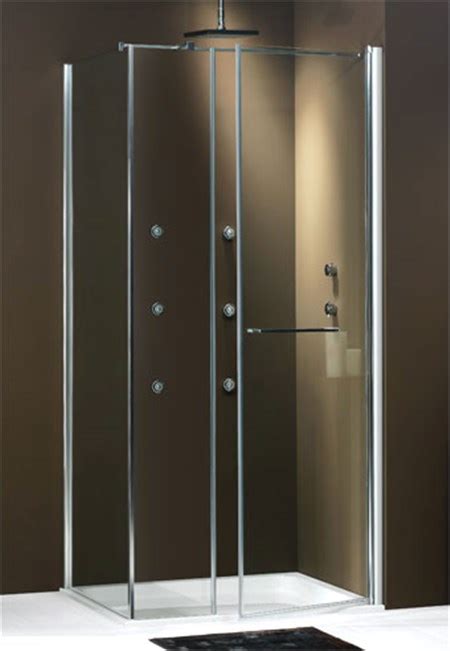 Afbeeldingsresultaten voor Ibis Box Spring