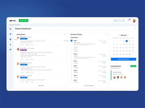 Image result for High-Tech Web App Design