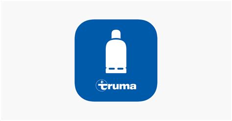 Truma Store に対する画像結果