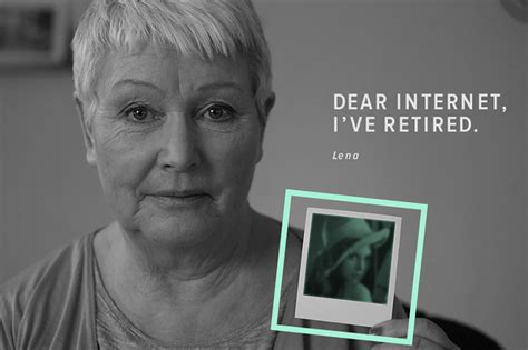 Image result for Lenna Image Computer Processing