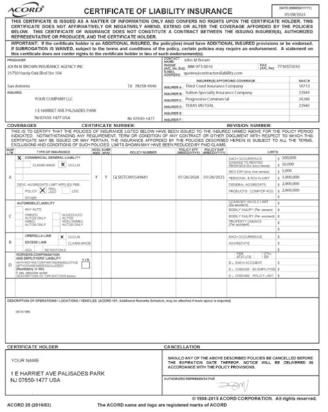Image result for NJ Contractor License
