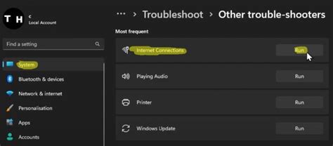 Image result for Your Internet Connection Roblox