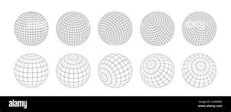 Image result for Unity Sphere Wireframe