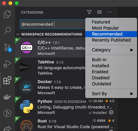 Toradh íomhá ar Html Extension In Vs Code